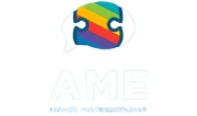 Espaço AME